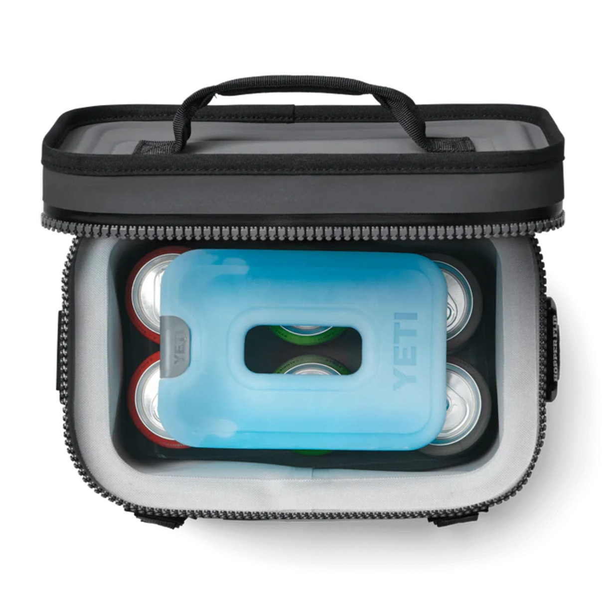 Yeti<br>Ice Sheet Medium