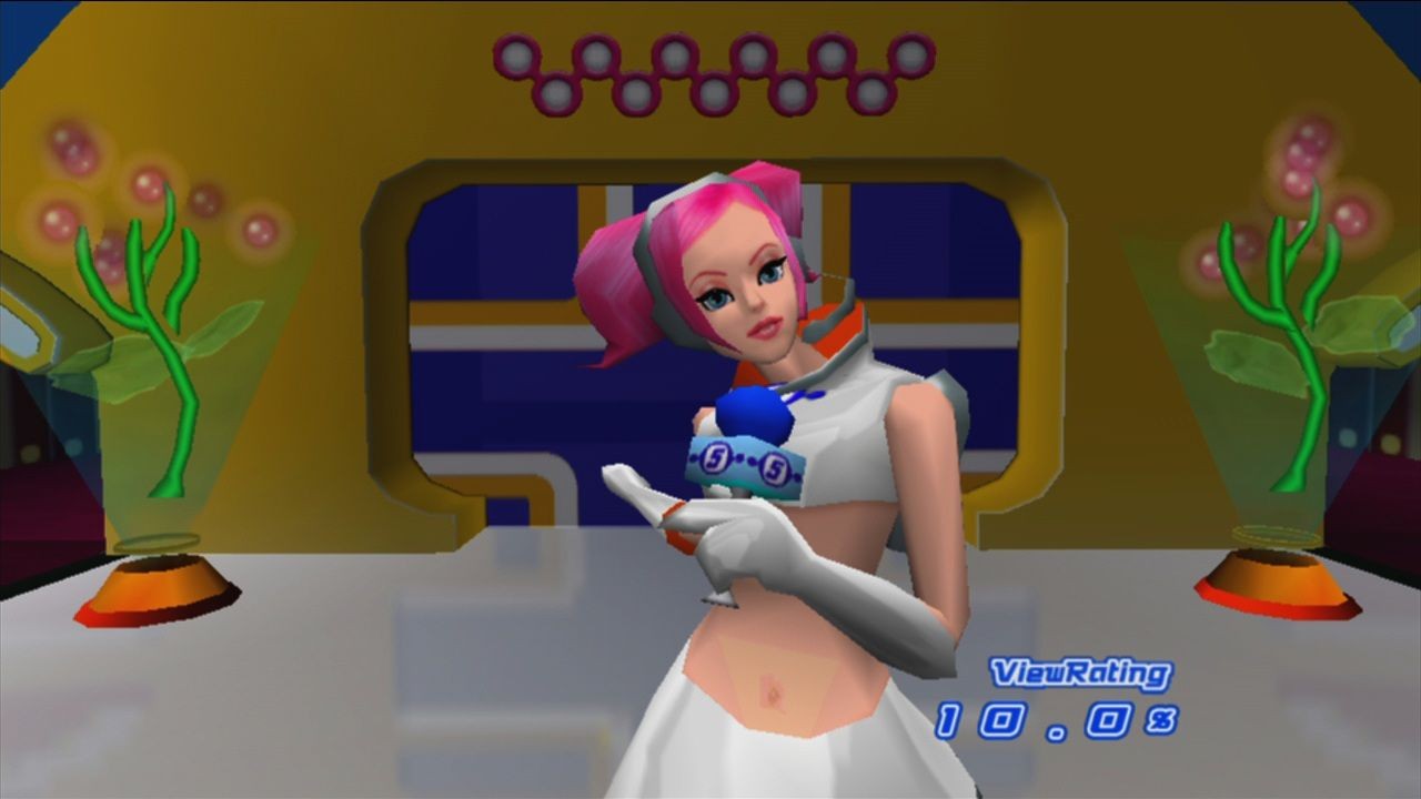 Dreamcast Collection- PC