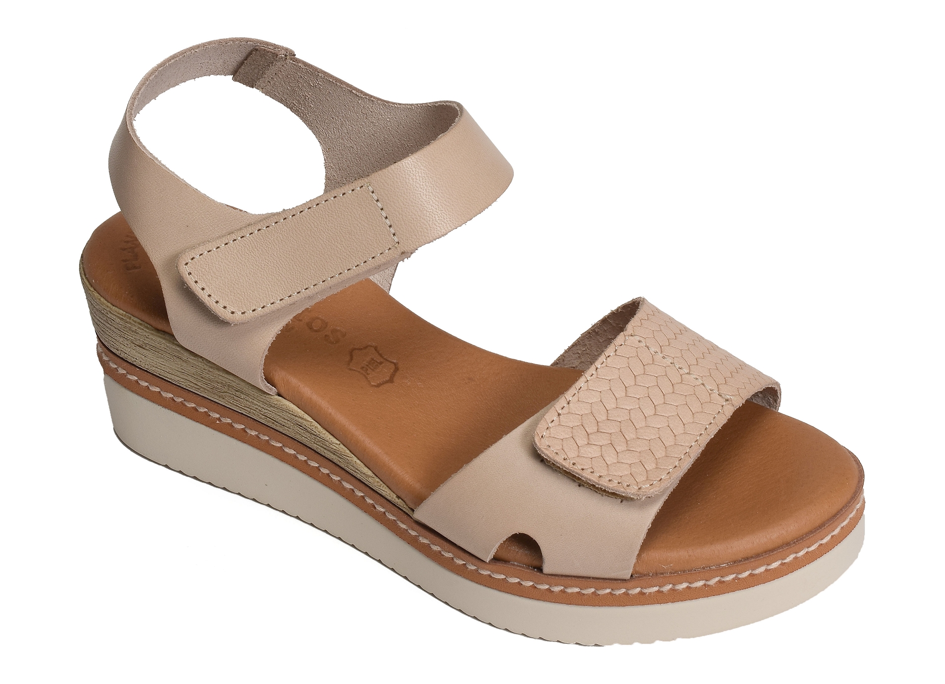 565 beige