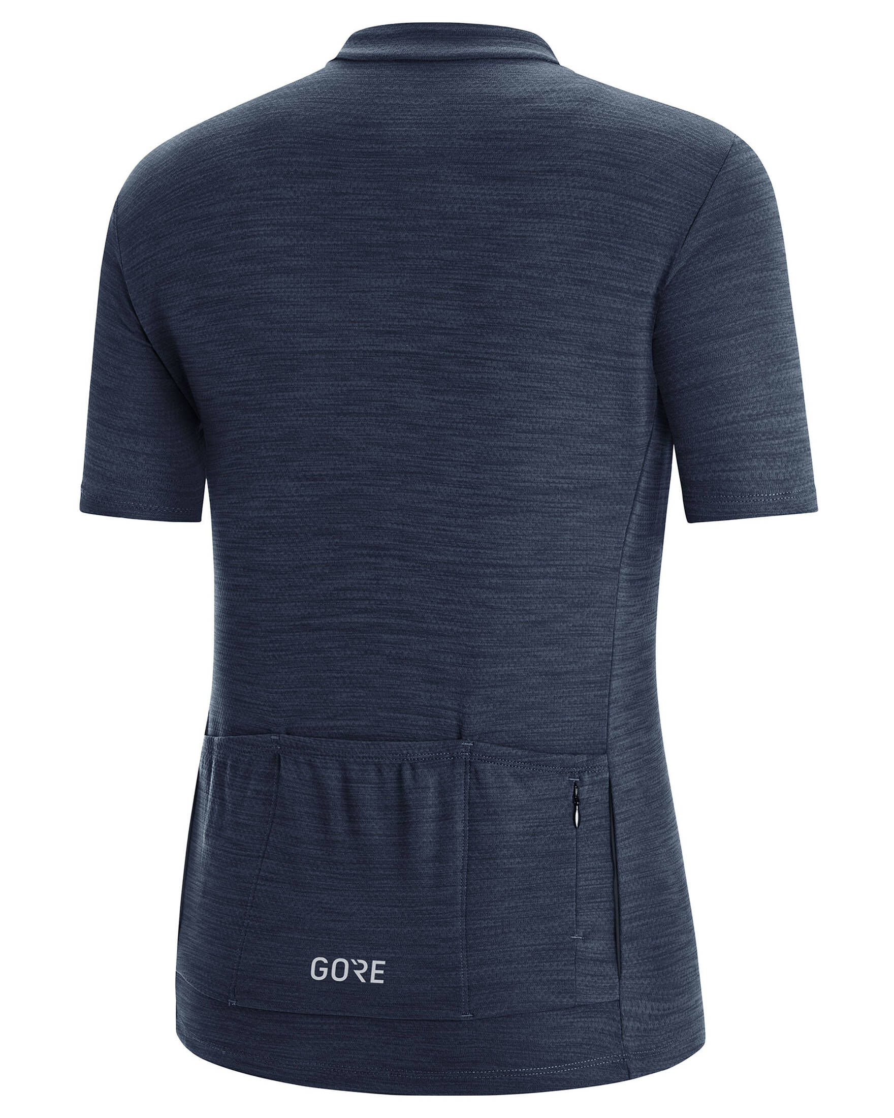 GOREWEAR| Damen Trikot C3 D