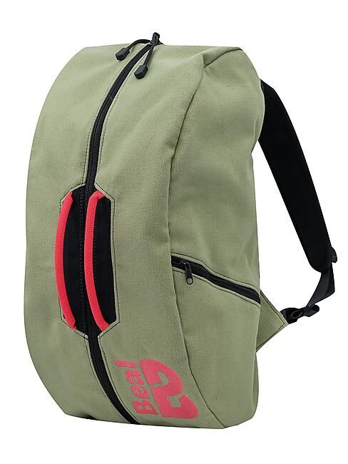 BEAL - SAC A CORDE COMBI II