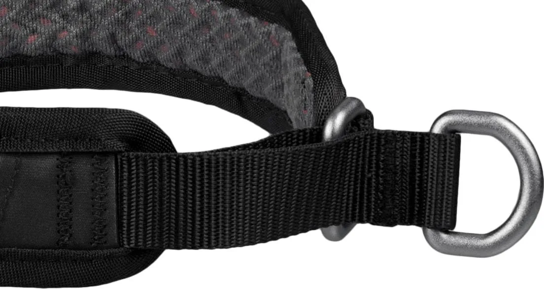 Non-stop Dogwear Rock Collar 3.0 Orange