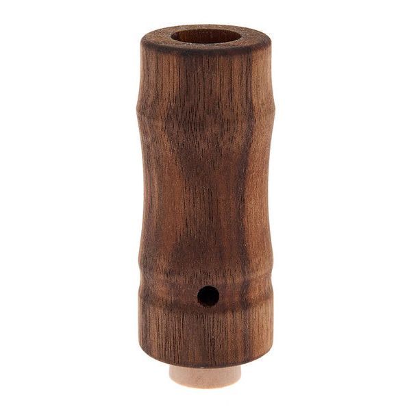 Markus Arnold Buzz-R Alphorn Neumann
