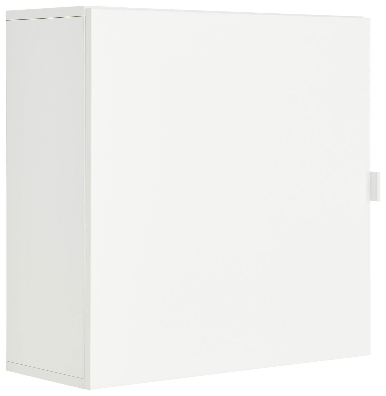 Ti´me Hängeschrank quadratisch STAGE