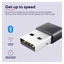 Bluetooth 5.3 USB-adapter