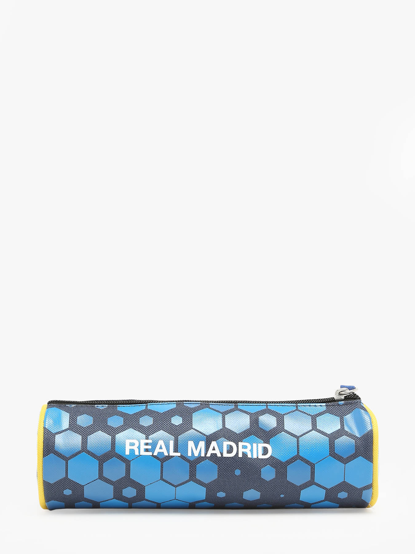 Trousse 1 compartiment REAL MADRID