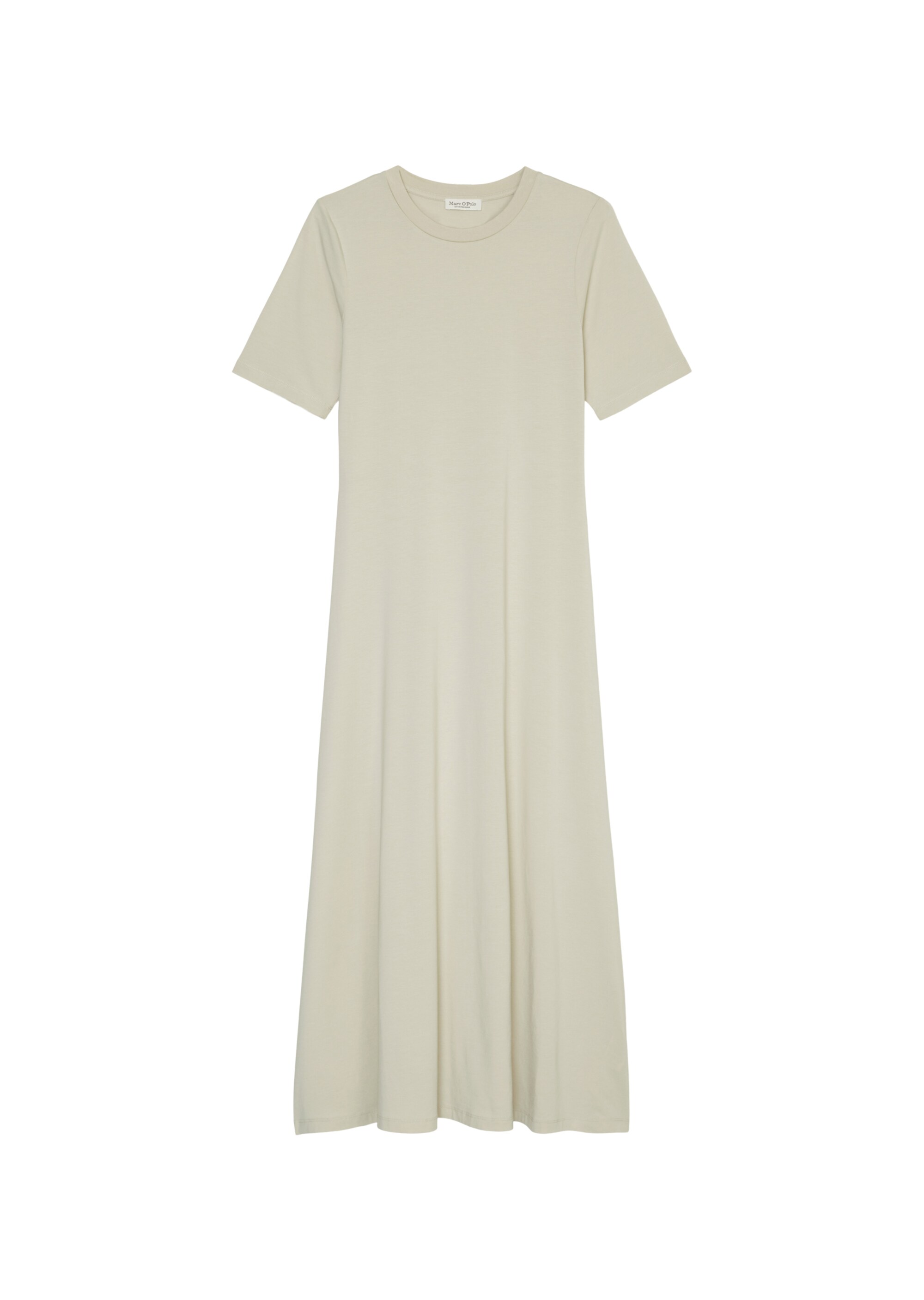 Jerseykleidaus OCS Blended TENCEL™ Modal
