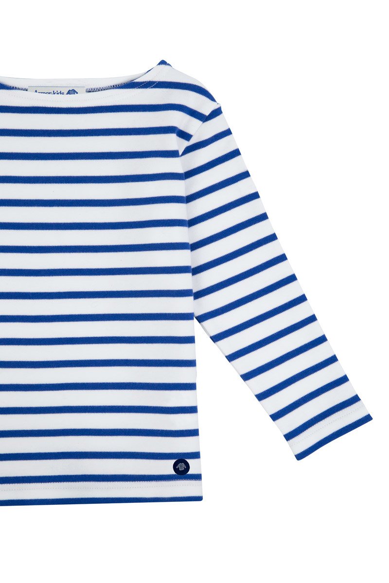 Marinière 