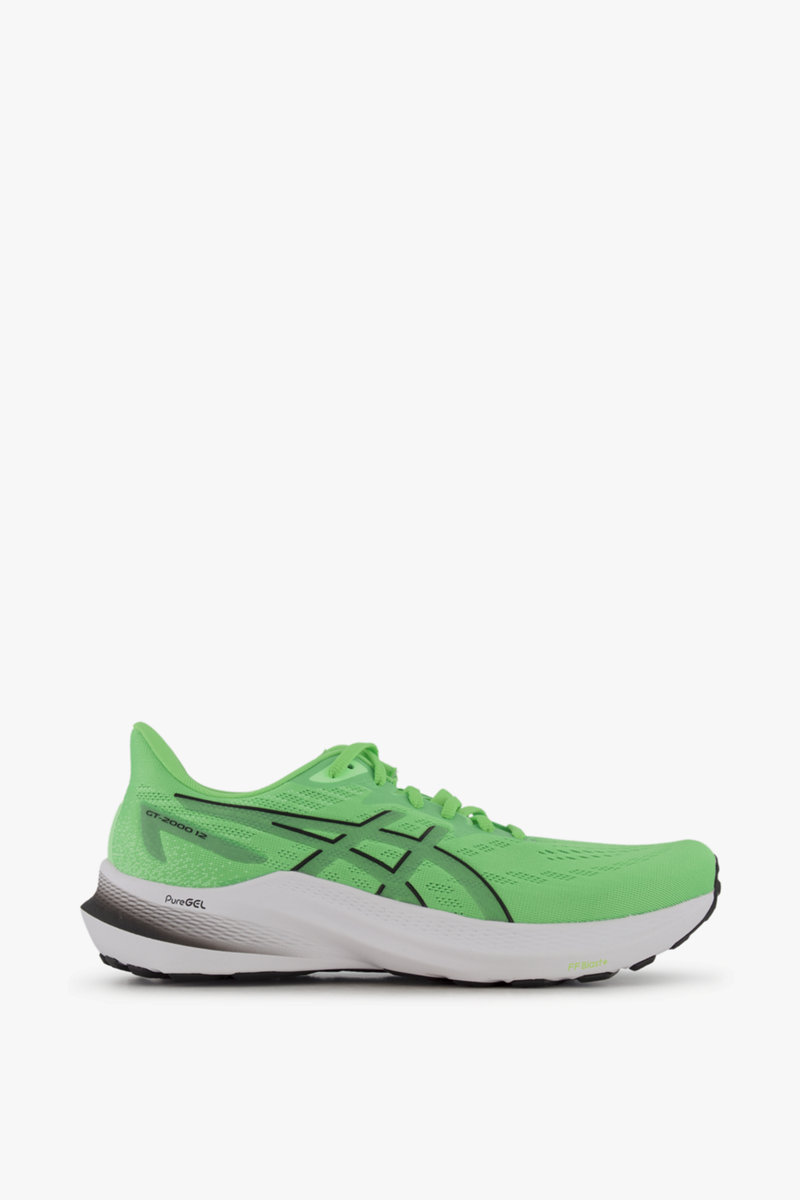 ASICS GT-2000™ 12 Herren Laufschuh
