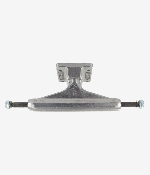 Independent 139 Stage 11 Standard Achse (silver) 8