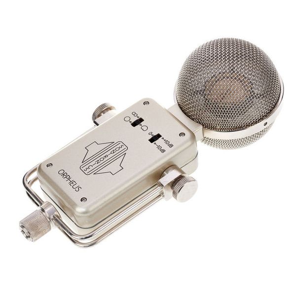 Sontronics Orpheus