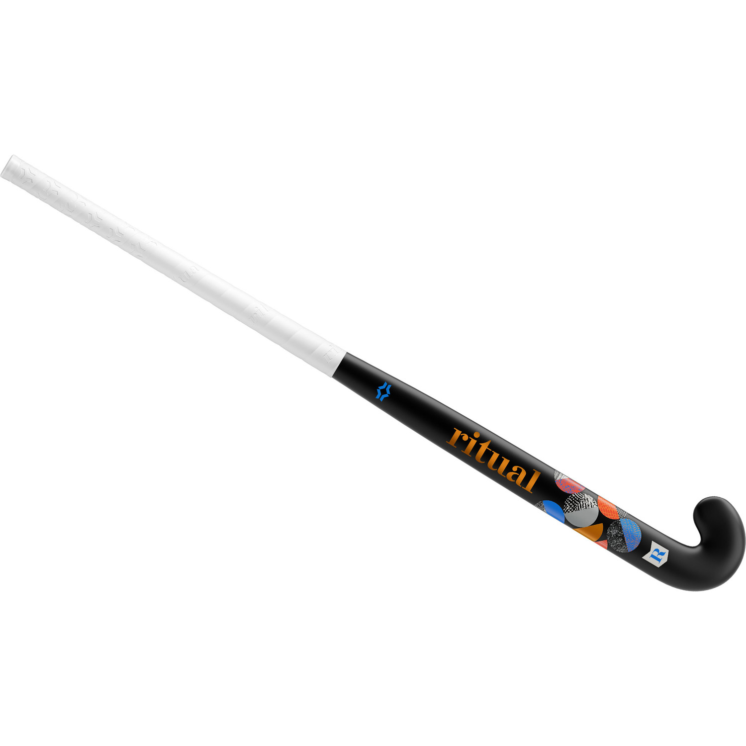 Ritual Precision 25 Ultra Indoor