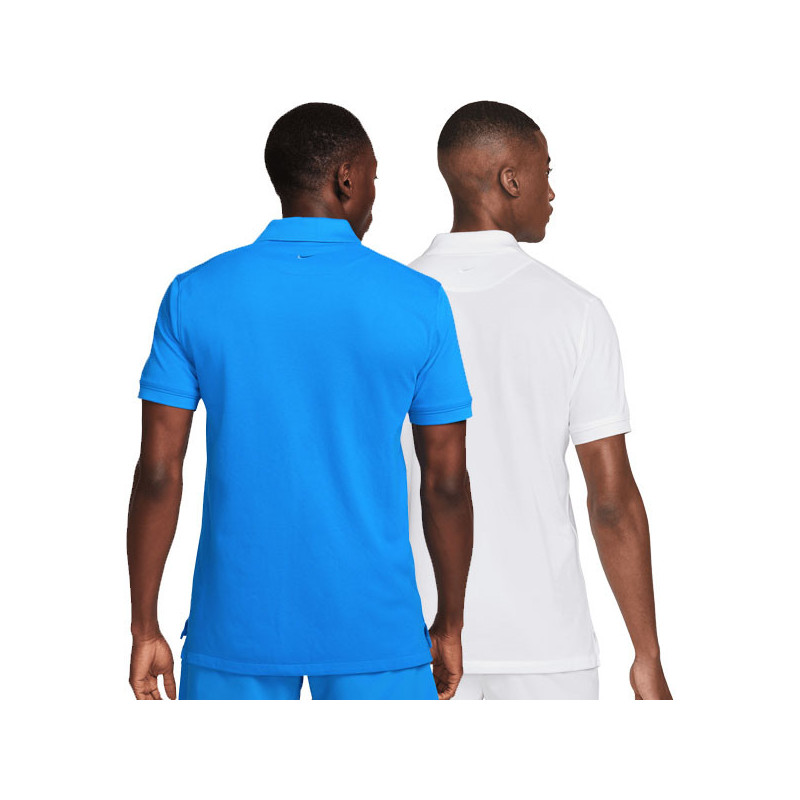 Polo The Nike polo Rafa 24
