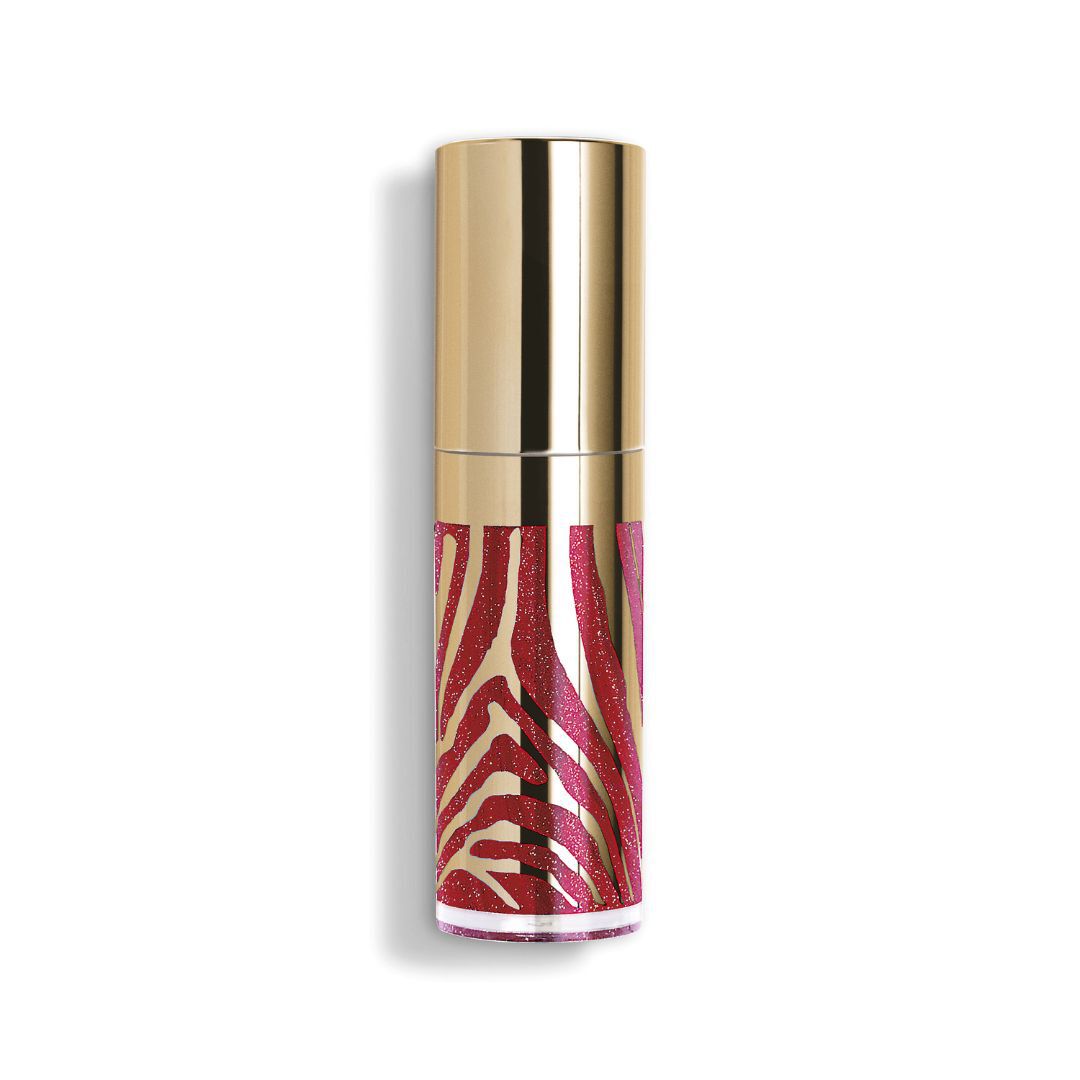 Sisley Paris SISLEY MAQUILHAGEM Phyto Gloss