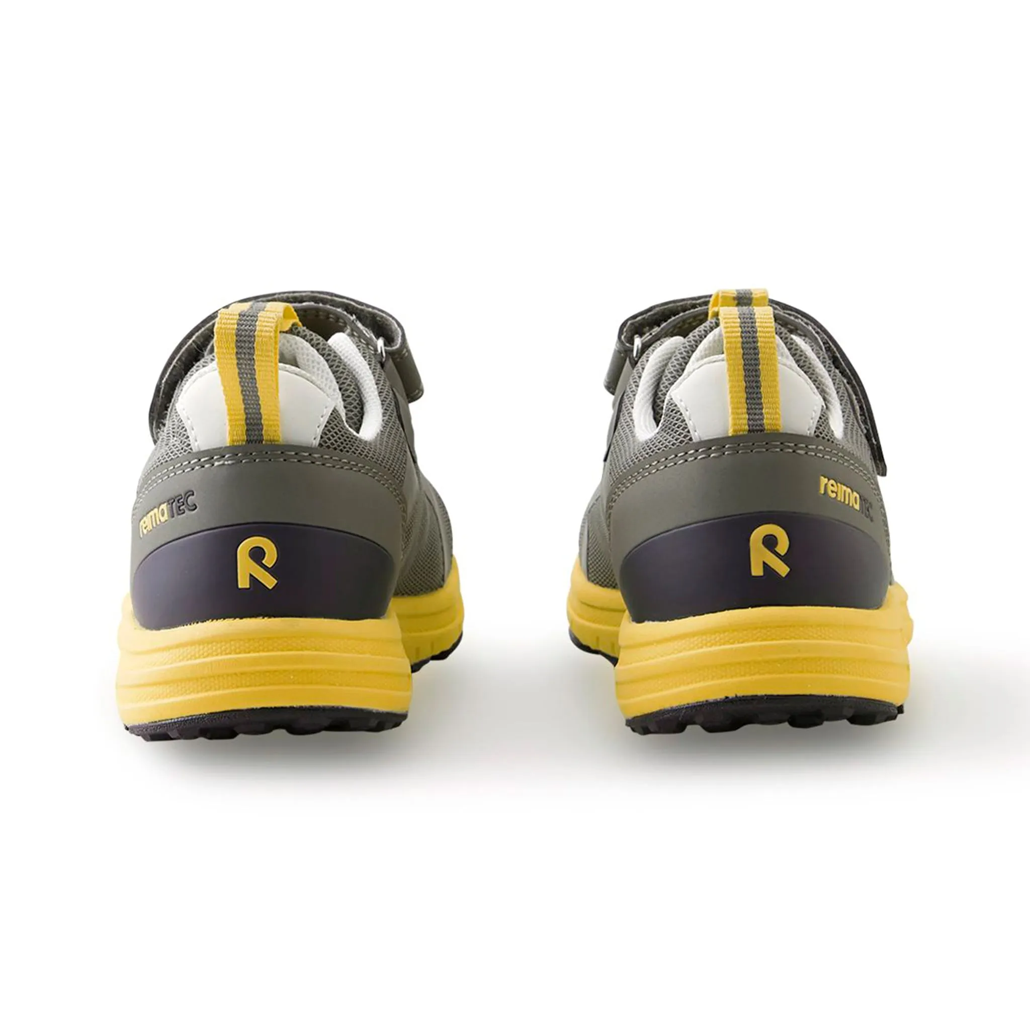 Reima Soulier Enkka Reimatec Pointures 28-36
