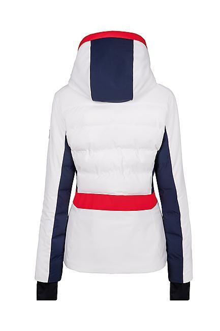 DUVILLARD - VESTE AMELIE