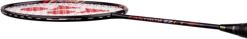 Yonex Astrox 22LT Badmintonracket - 68gram - 3F/Grip5