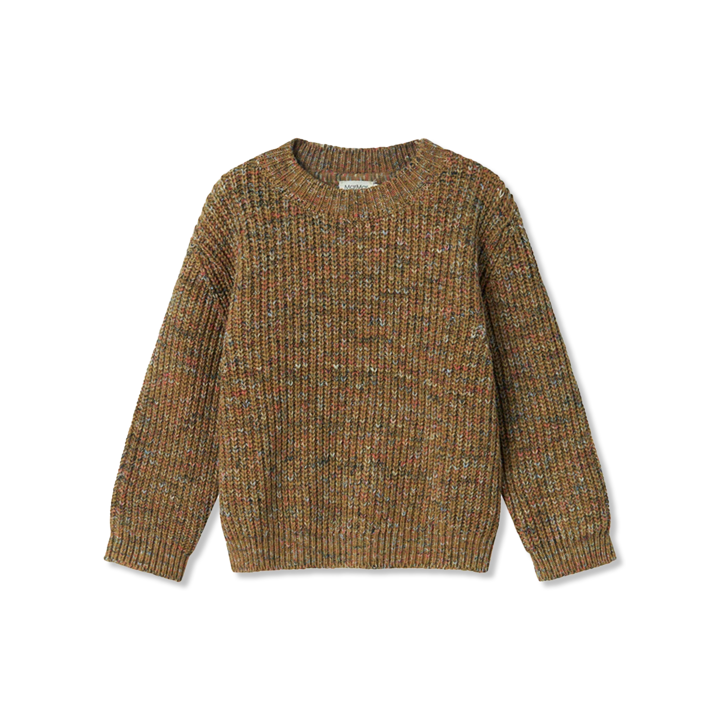 Teno bluse