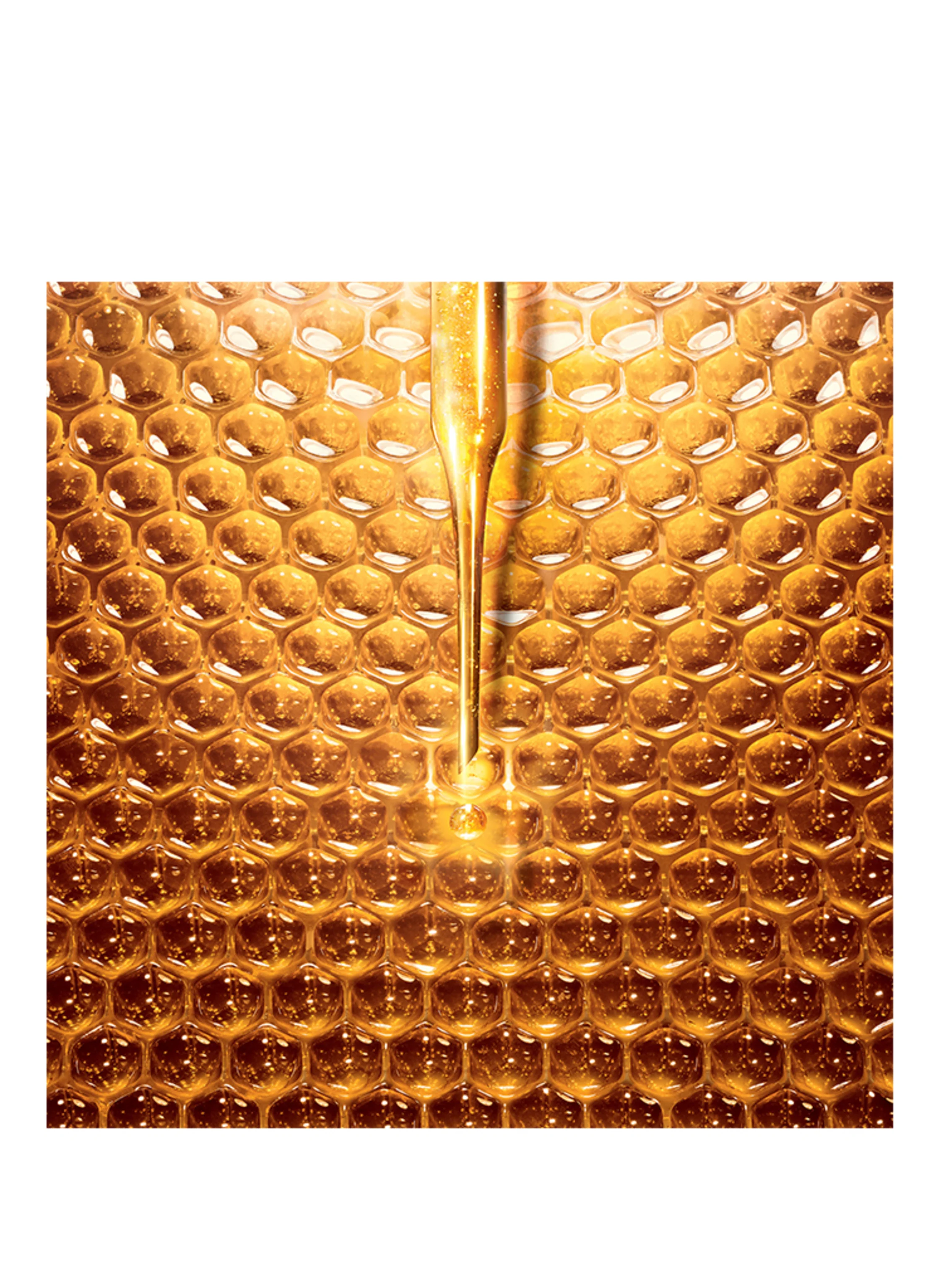 GUERLAIN ABEILLE ROYALE