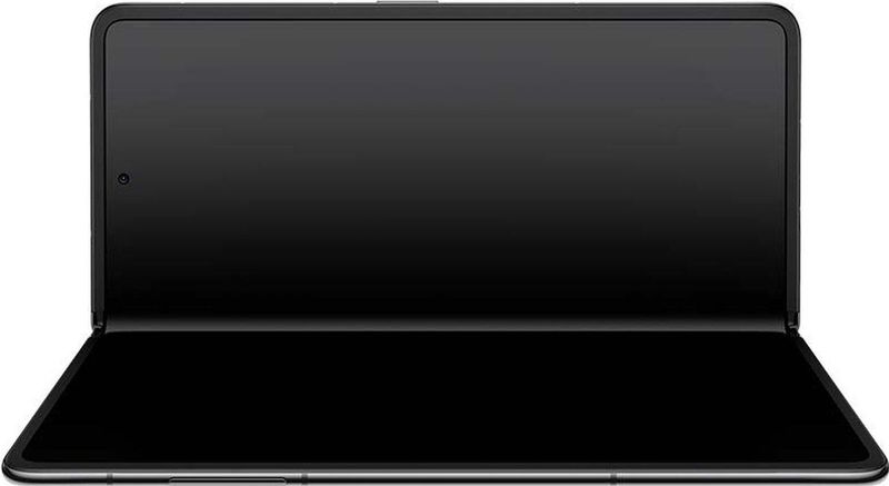 Honor Magic V2 16,3 cm (6.43