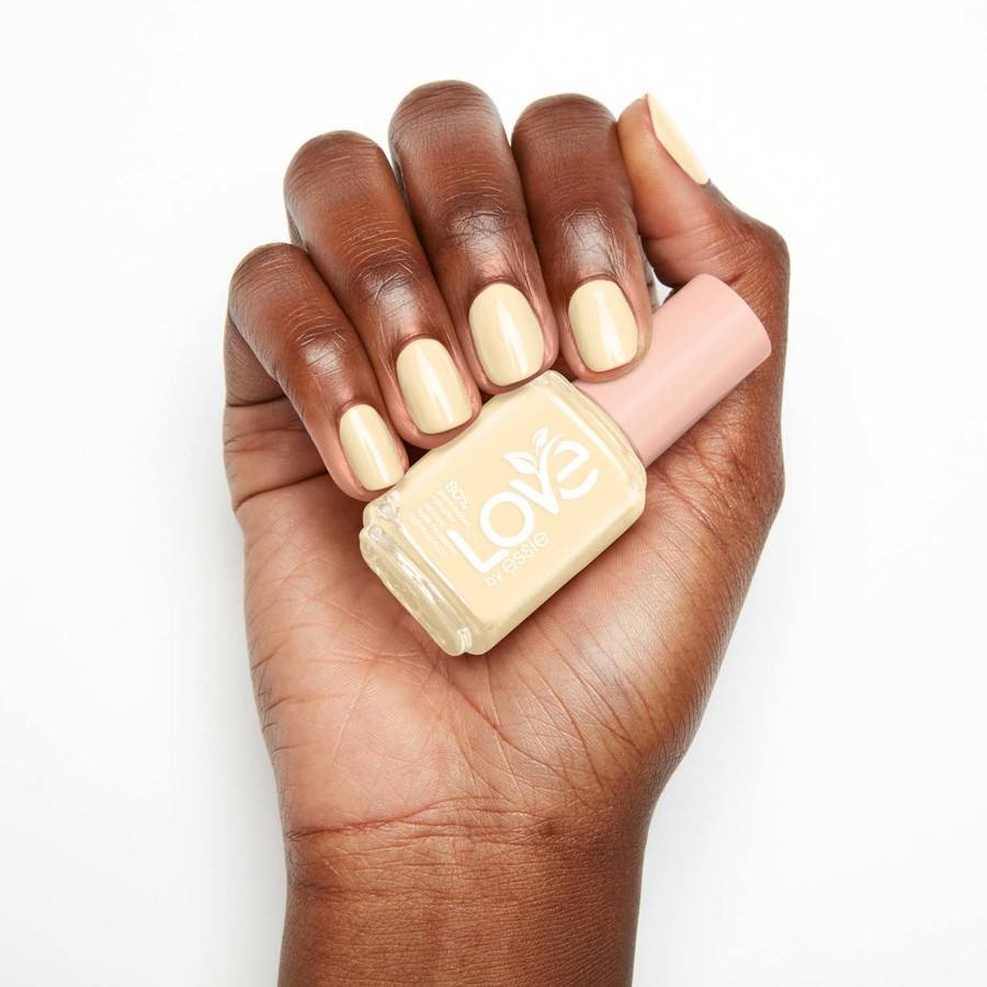 Essie Love By Essie 230 On The Brighter Side 13,5ml
