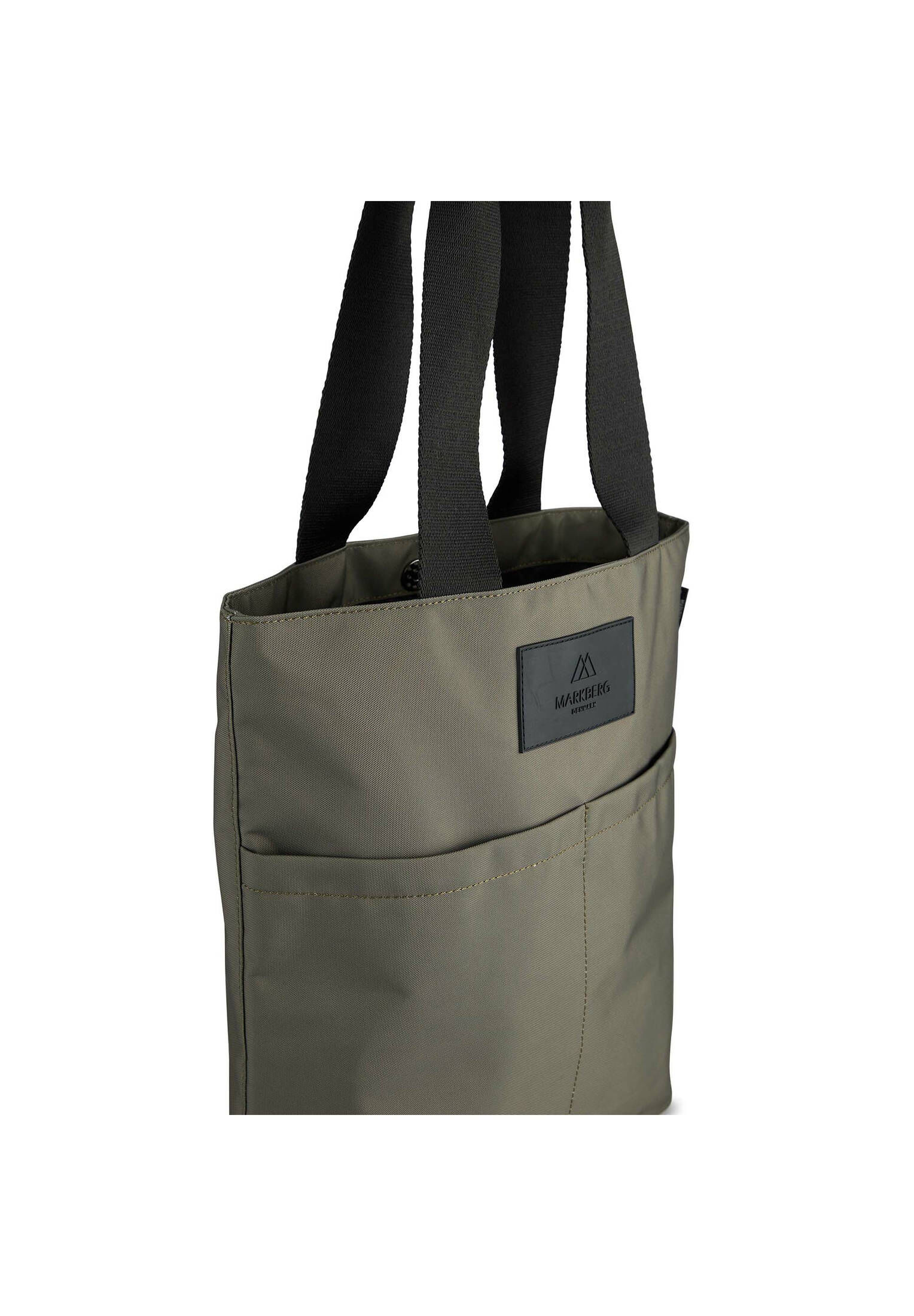 Markberg| Damen Shopper Maeve