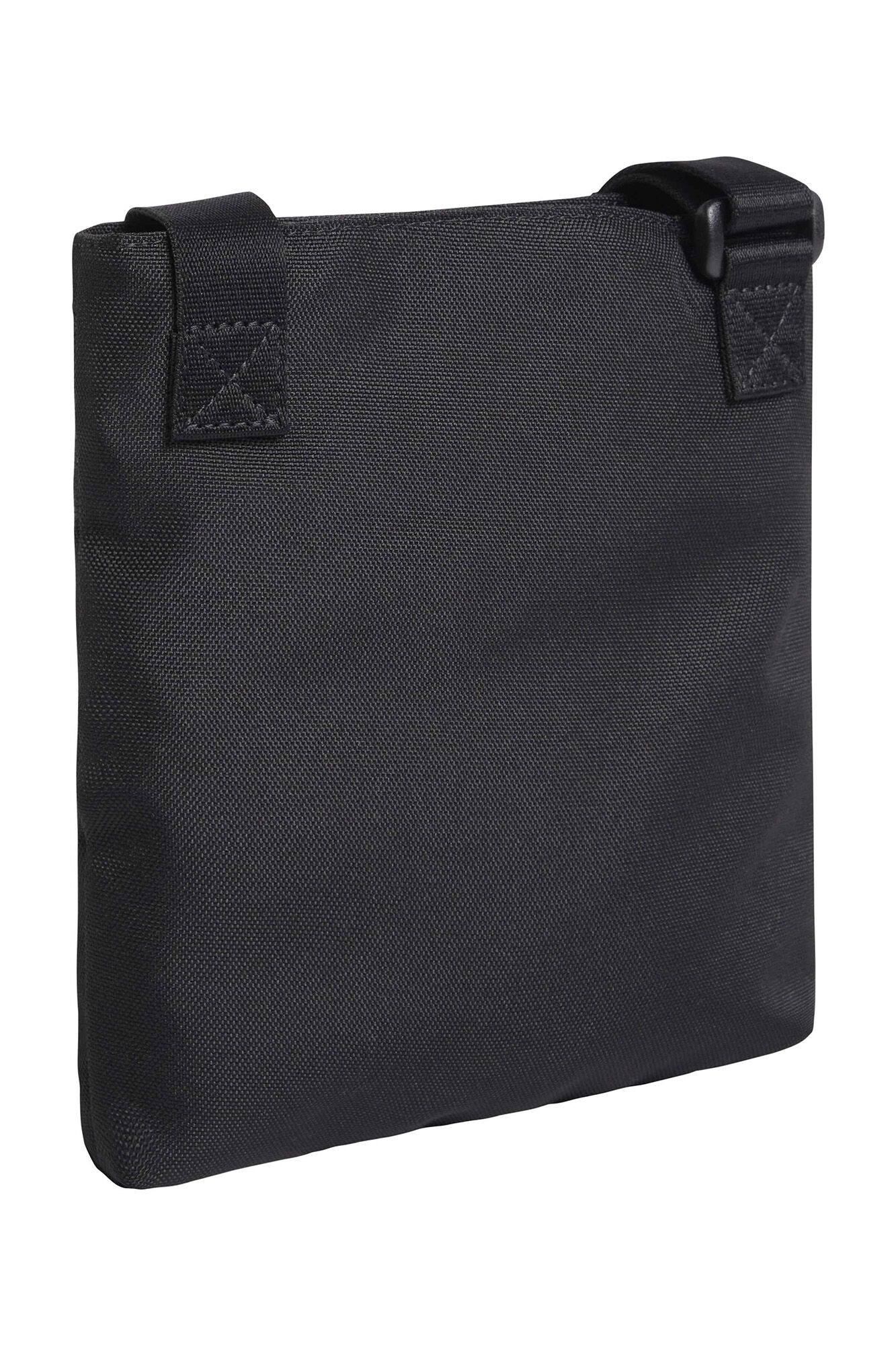 Bolsa tiracolo plana Essential da Calvin Klein Jeans para homem
