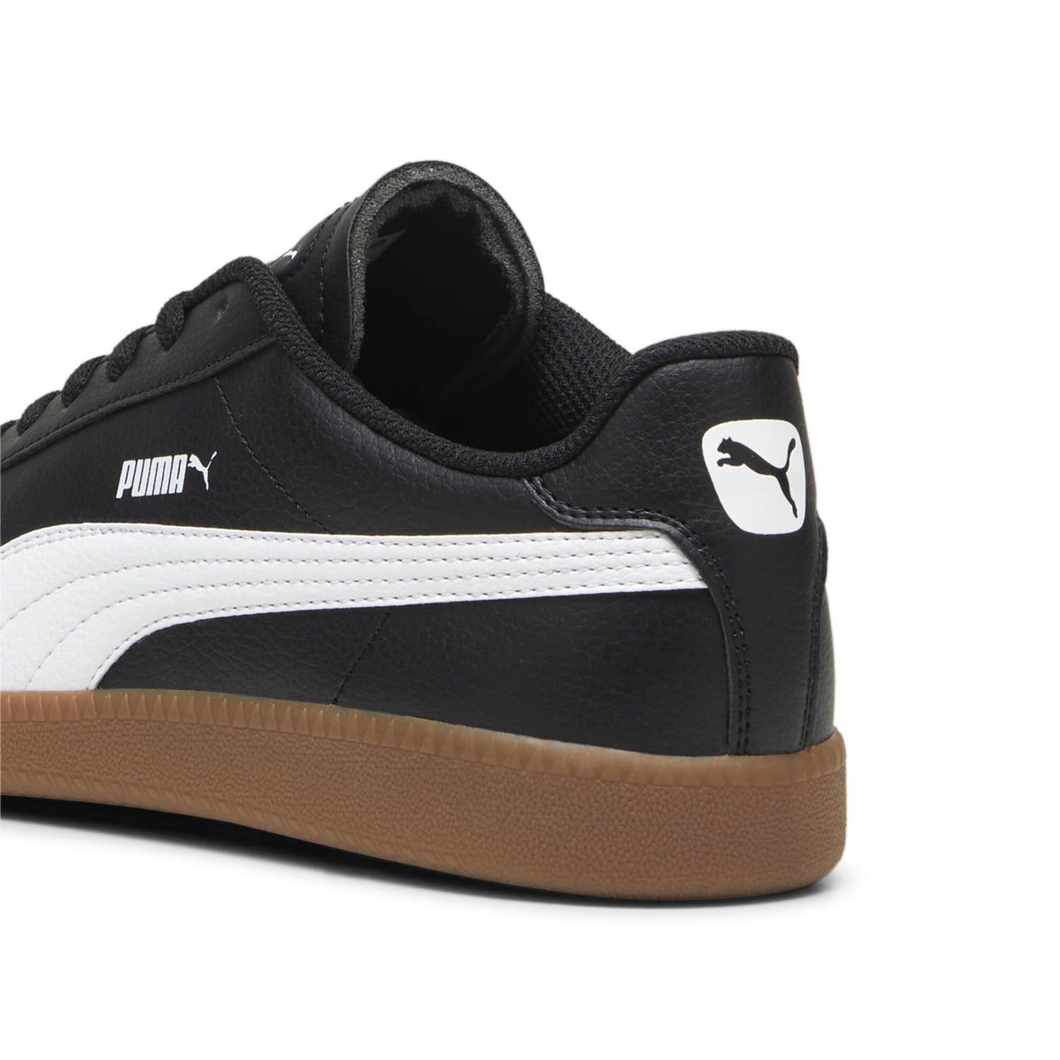 PUMA  9-T