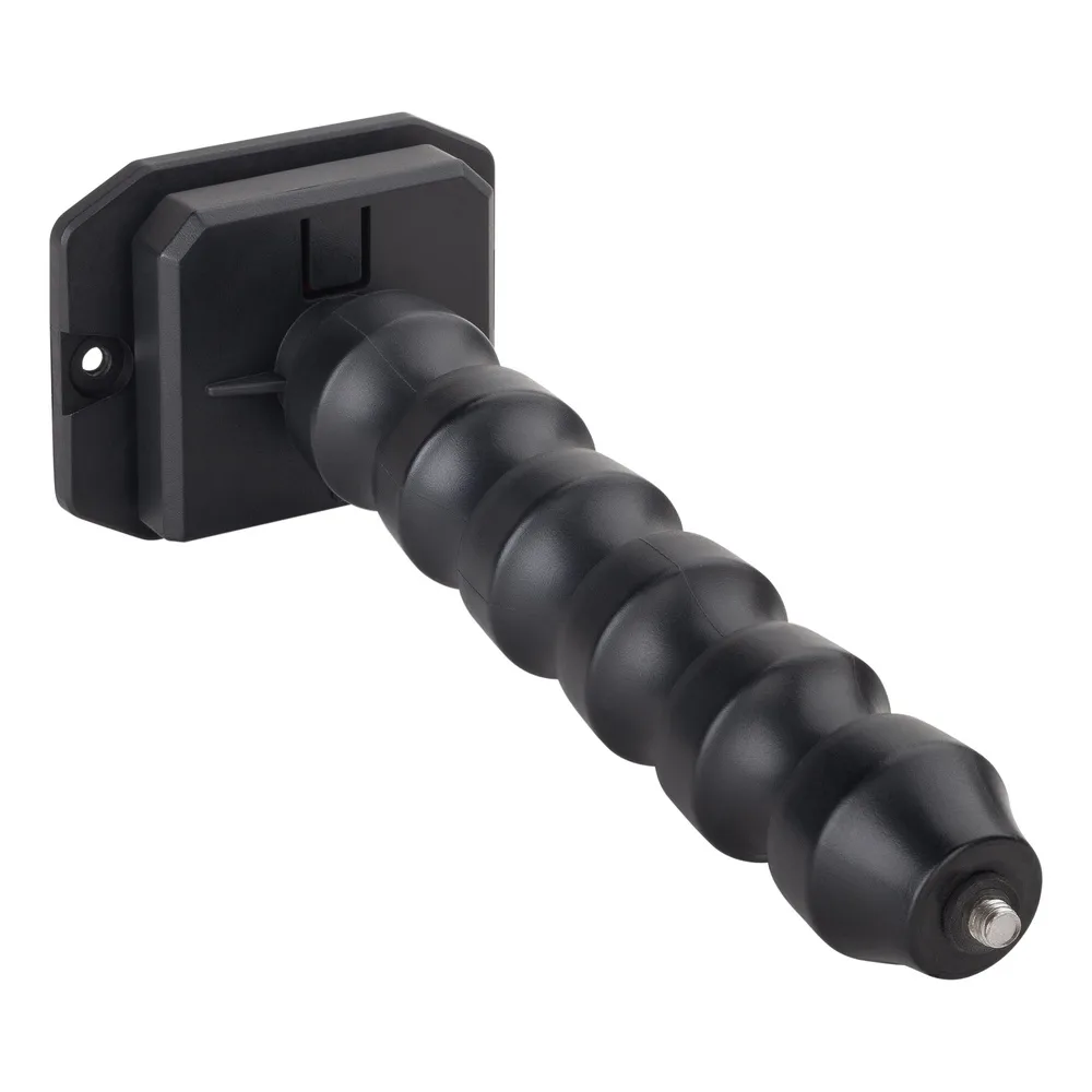 Rapala Smarthub Adjustable Arm For Montering Av Gopro, Aqua-Vu Osv
