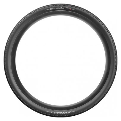 Pneu Pirelli Cinturato Gravel H 700 mm Tubeless Ready SpeedGrip