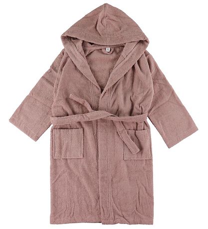 N?rgaard Madsens Bådek?be - Frott? - Mauve