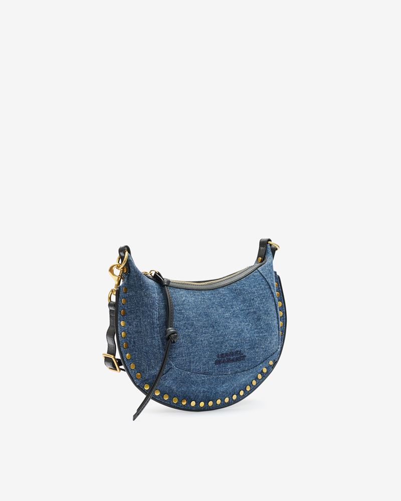 SAC OSKAN MOON