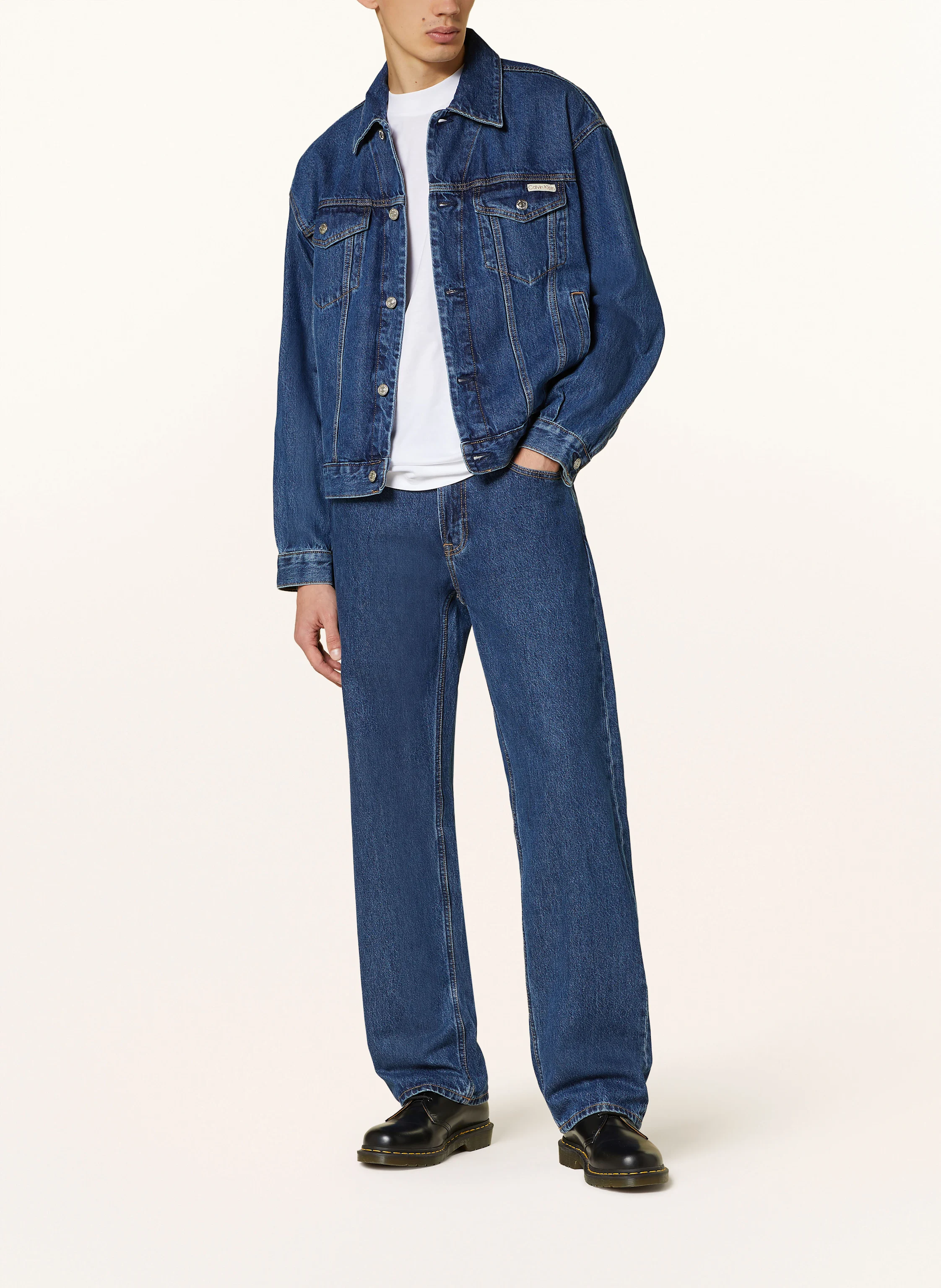 Calvin Klein Jeans T-Shirt