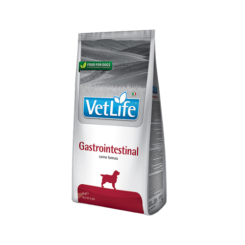 VetLife Gastrointestinal - Hondenvoer