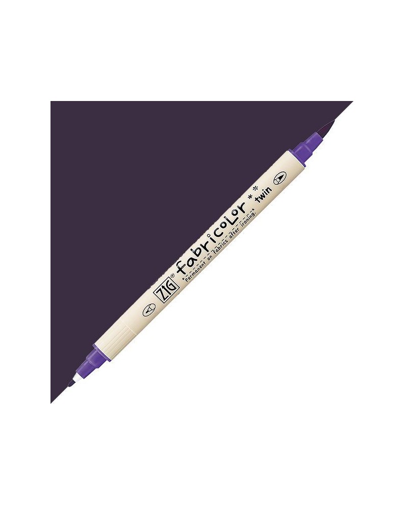 080 - Violet