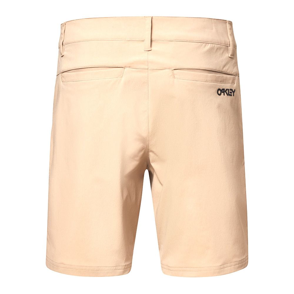 Oakley PIERSIDE 19 RC HYBRID - Short de bain Homme rye