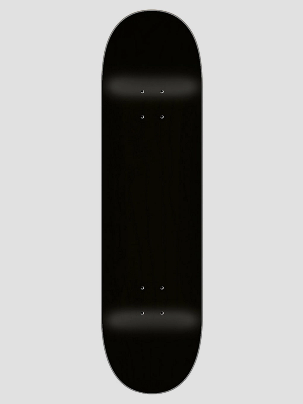 SK8 Mafia Og Logo Full Dip 8.1