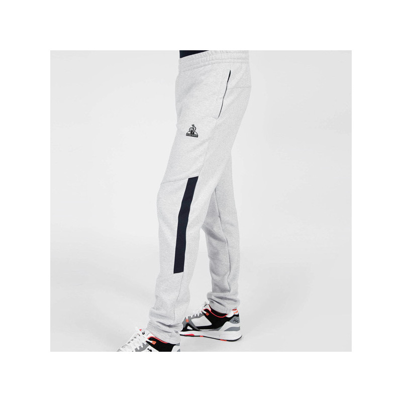 Pantalon N1 LCS Tech
