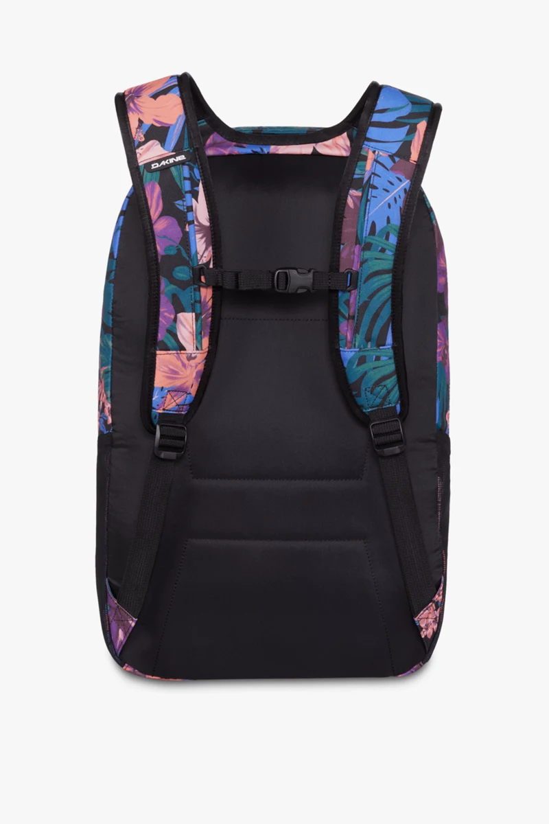 Dakine Campus LG 33 L Rucksack