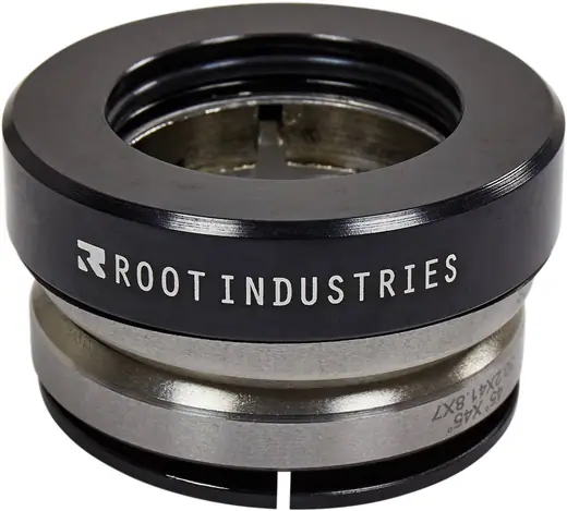 Root Integrated Headset Løbehjul | SkatePro