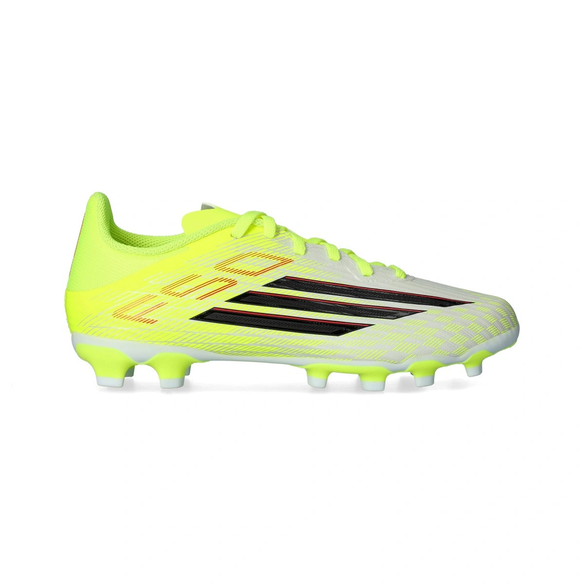 Chuteira adidas F50 League MG Criança