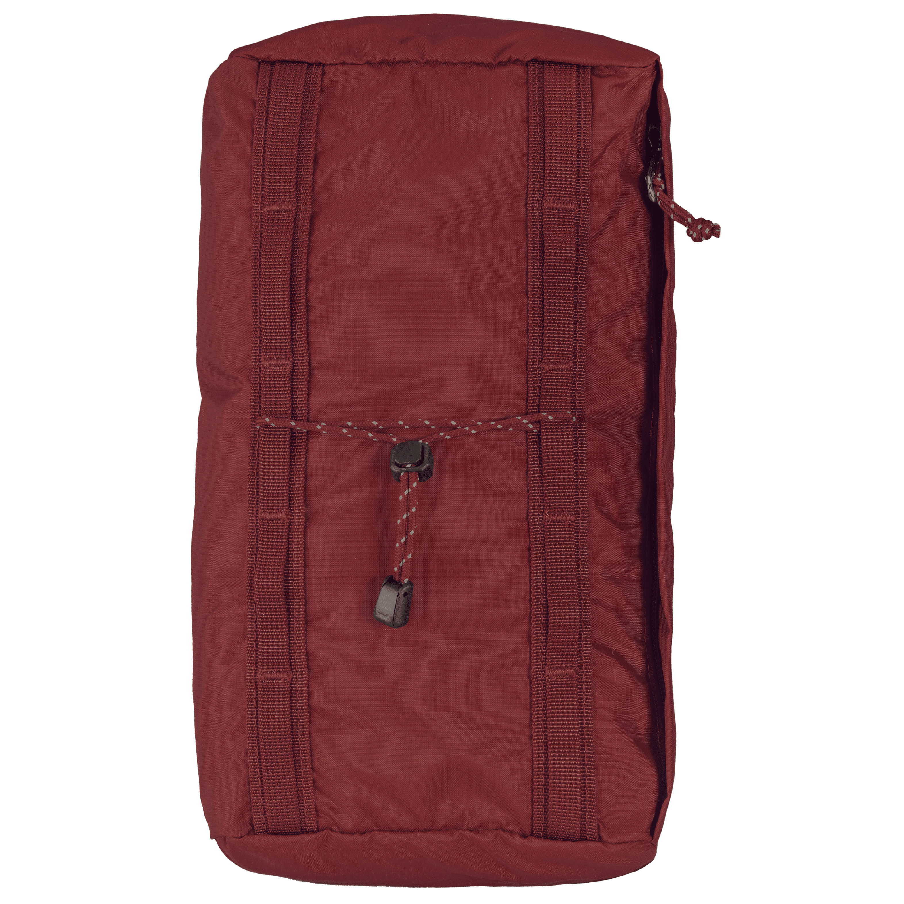 Side Pockets