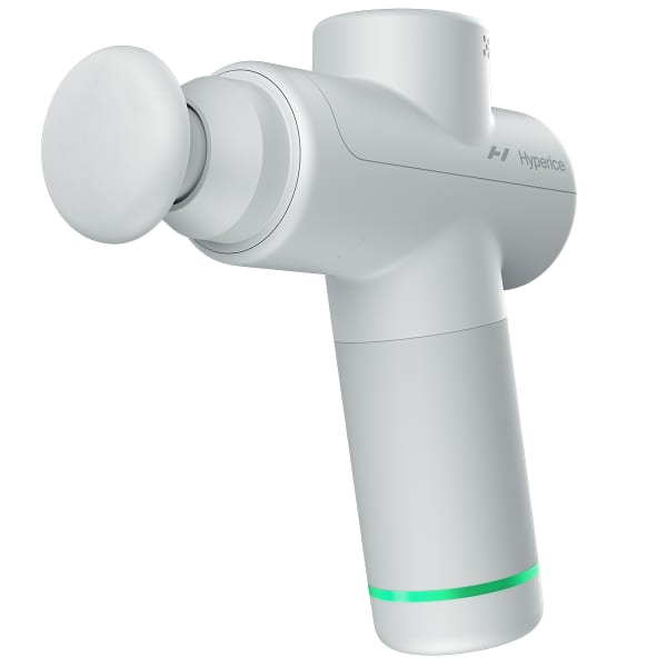 Pistolet de massage HYPERICE HYPERVOLT GO 2