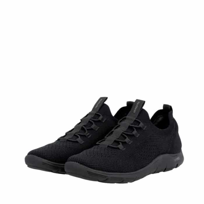 Remonte Sneakers Dame D3G00-00