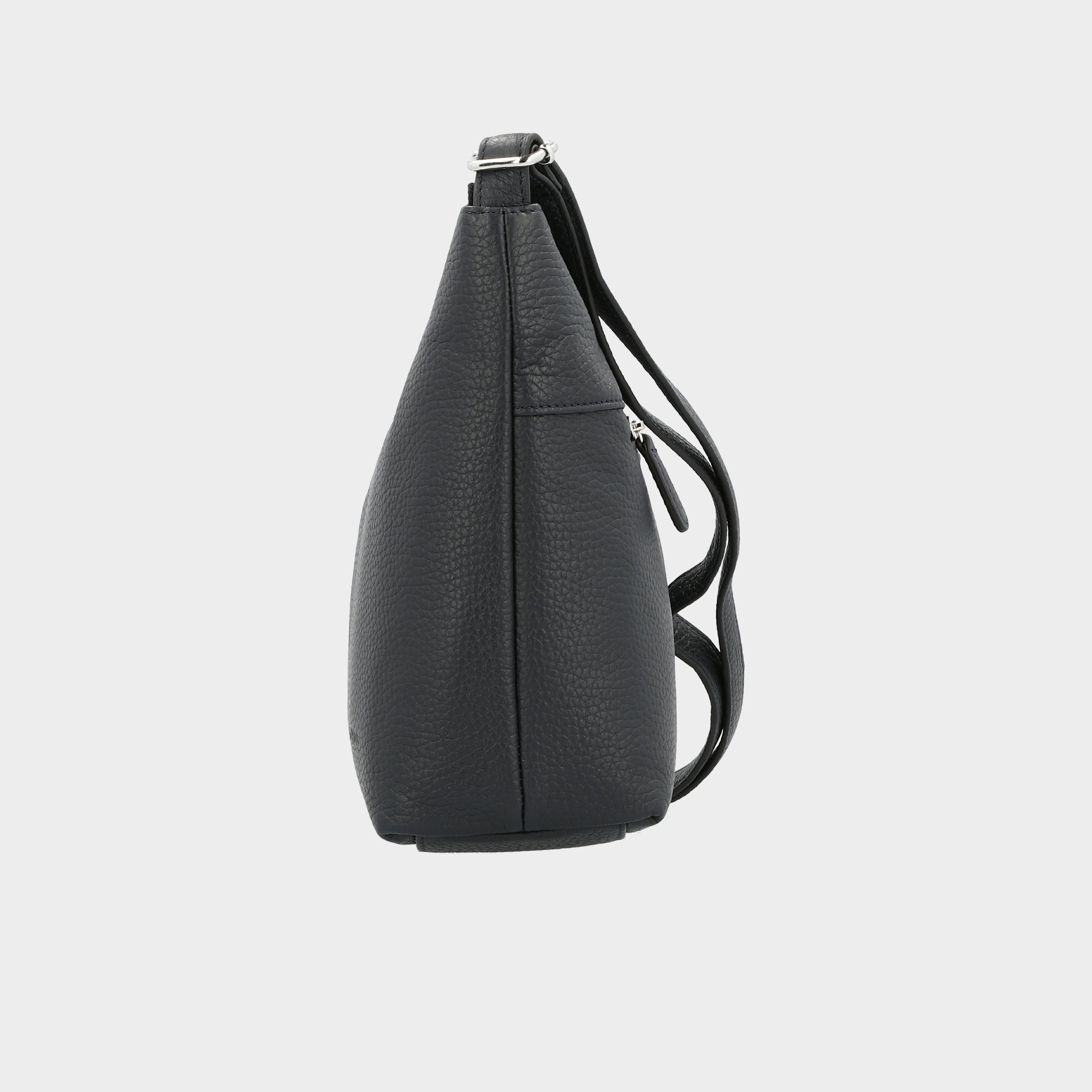 Shoulder bag Pure 7971