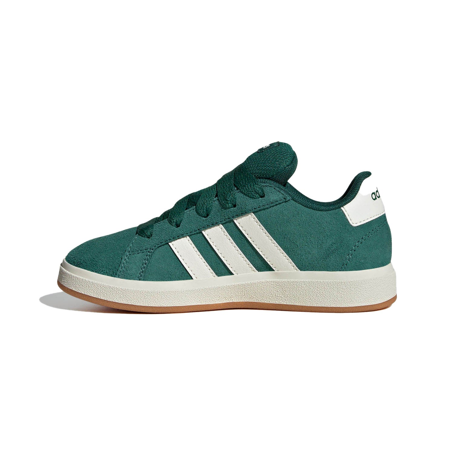 adidas  Grand Court 00s Kids