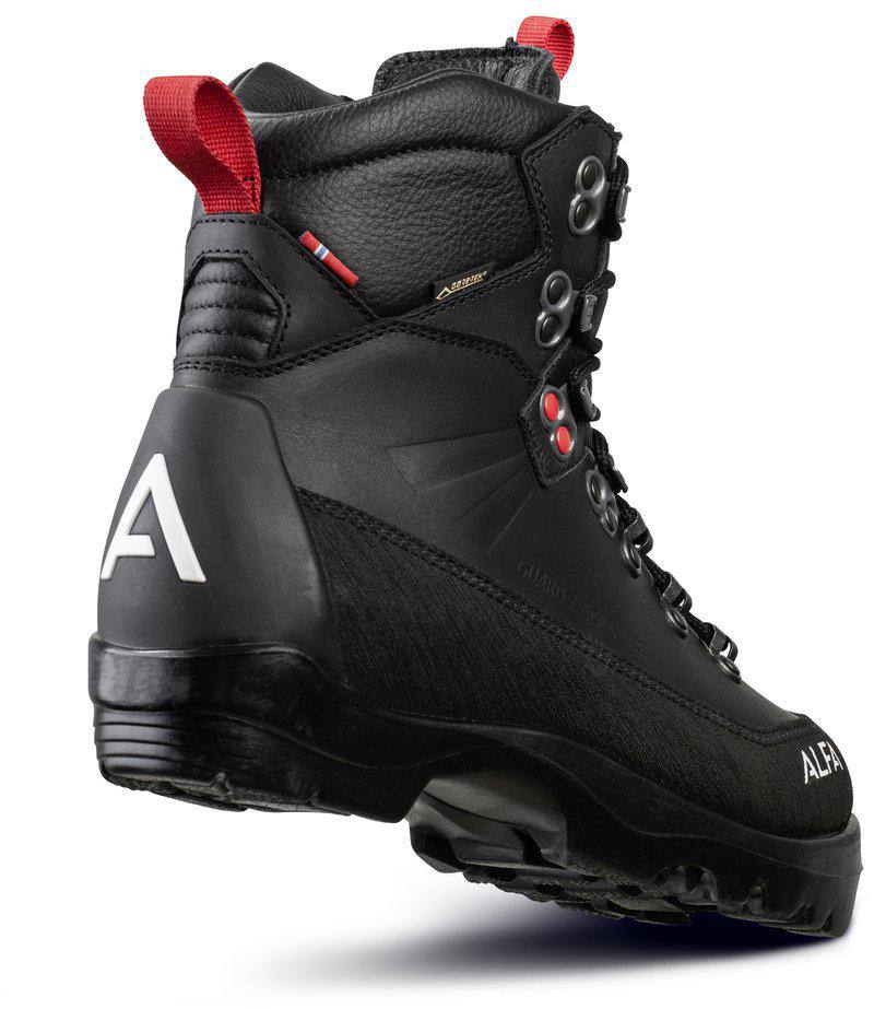 Alfa Guard Advance GTX W's