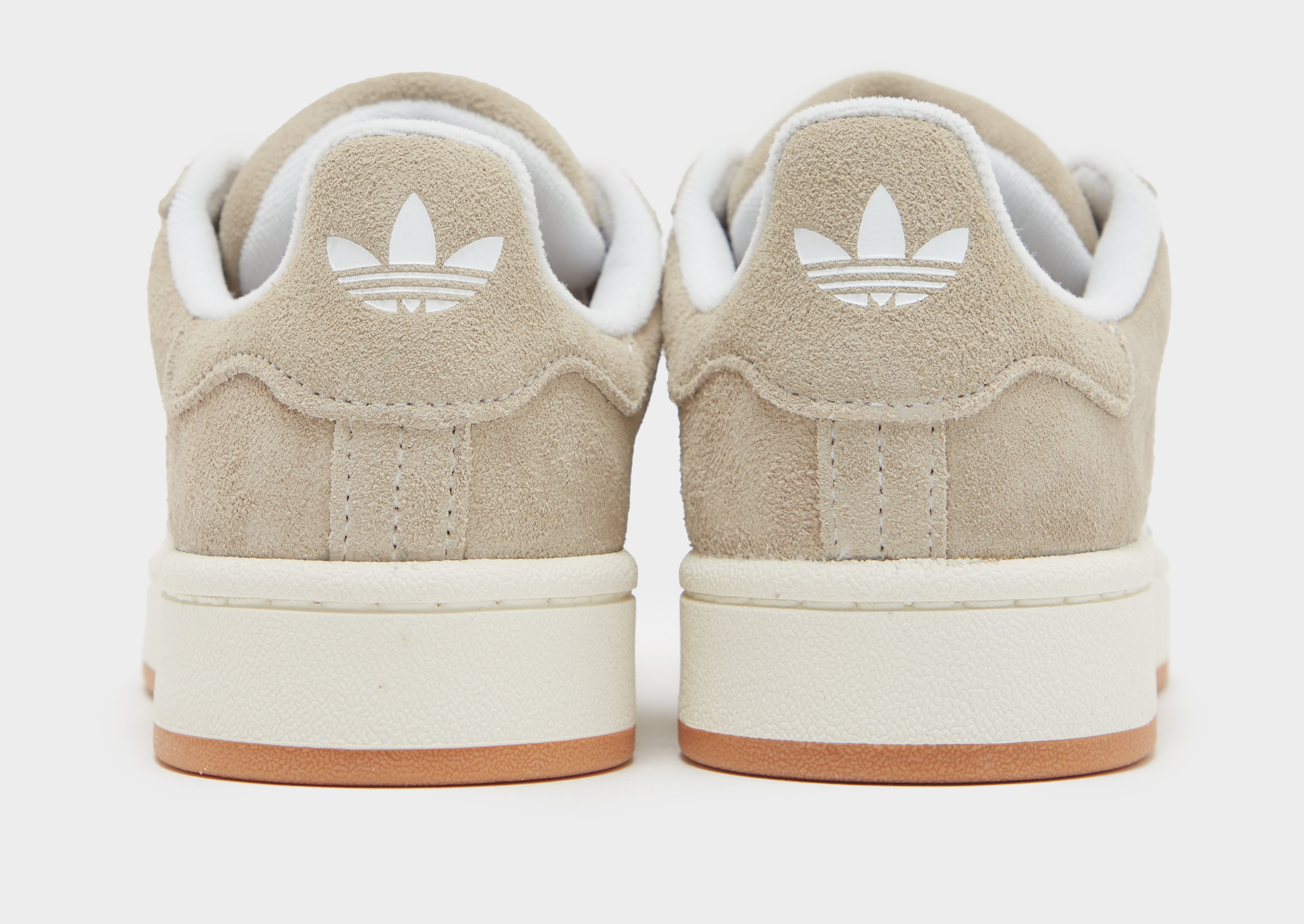adidas Originals Campus 00s Femme