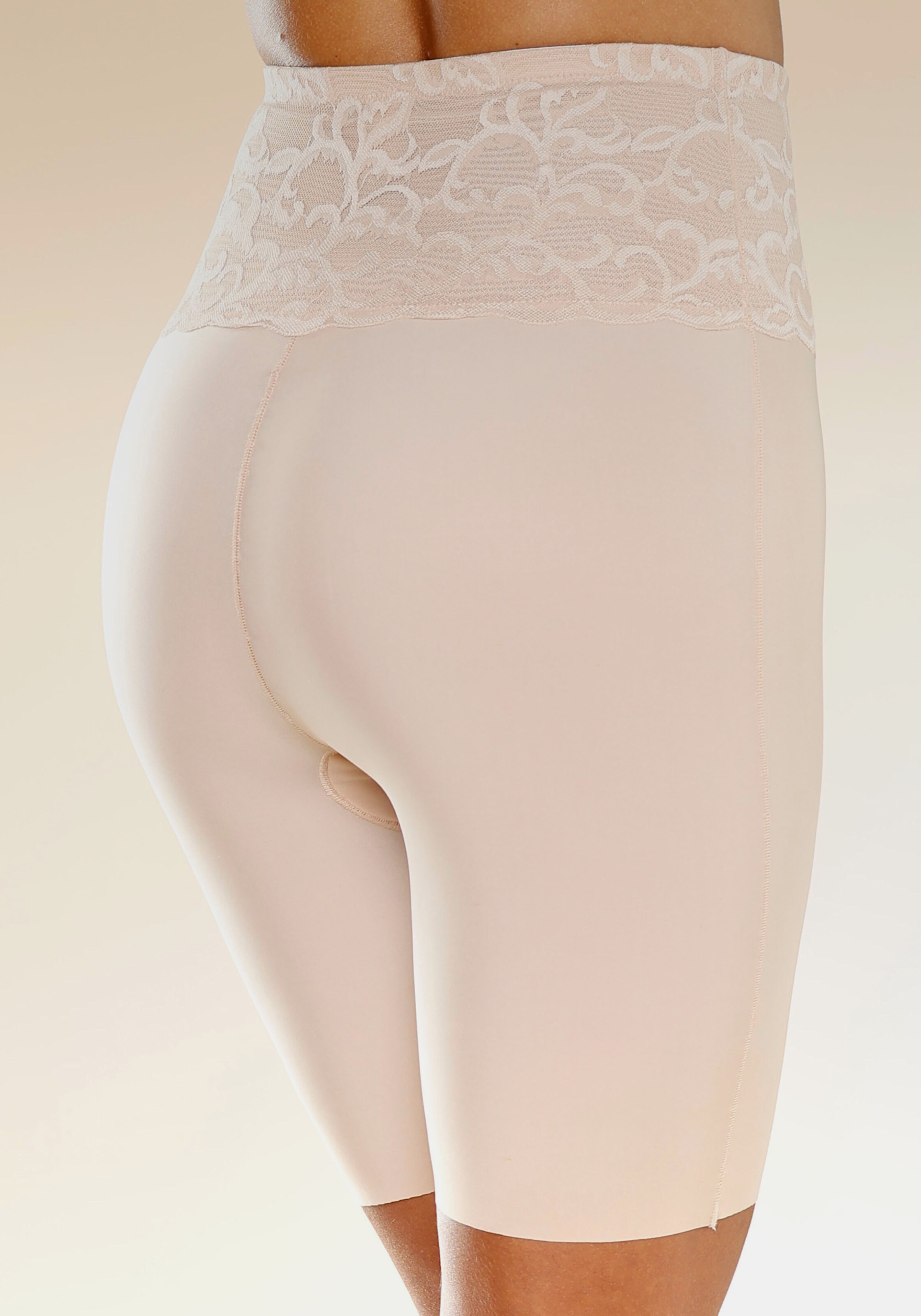 Shapingpants