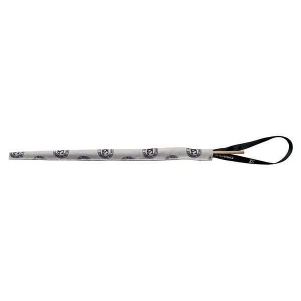 BG France A39KXL Piccolo Swab